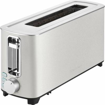 Catler TS 4016