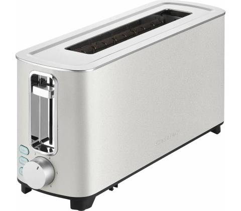 Catler TS 4016
