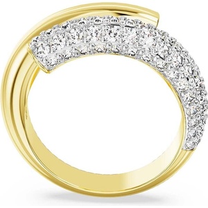 Swarovski Пръстен DEXTERA 5668814 (5668814)