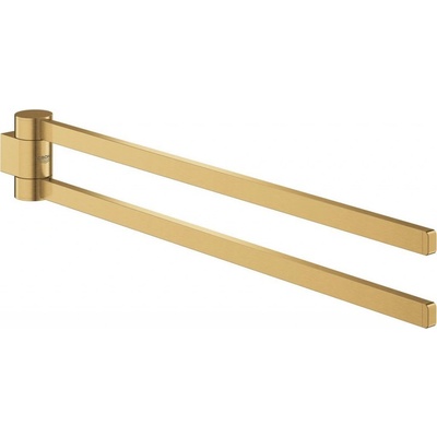 GROHE 41063GN0