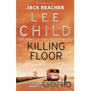 Killing Floor - Lee Child