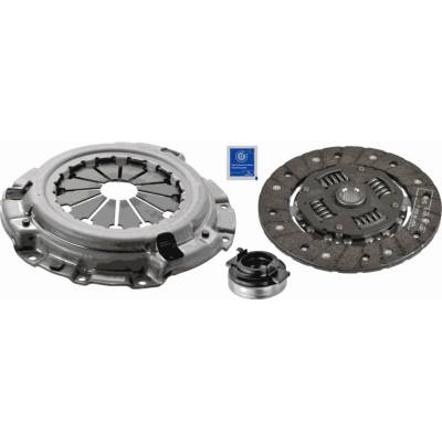 Spojková sada SACHS 3000 950 705