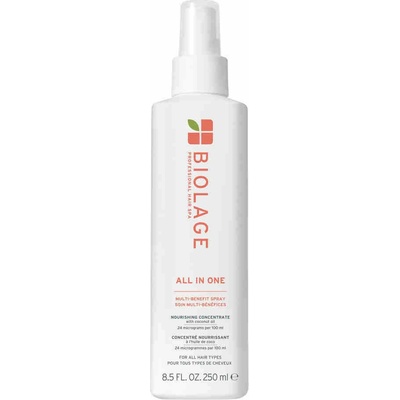 Biolage All in One MultiBenefit Spray 250 ml
