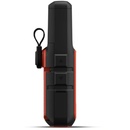 Garmin inReach Mini 2 (010-02602-02/03)