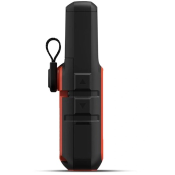 Garmin inReach Mini 2 (010-02602-02/03)