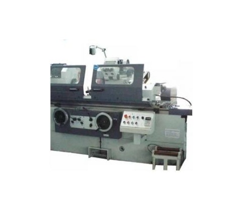 Proma PBK-1000