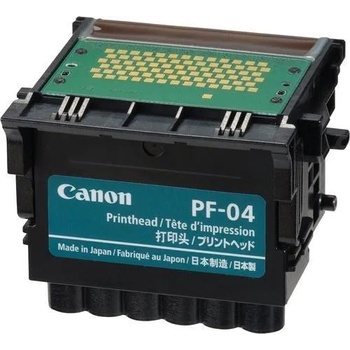 Image 1 of Canon PF-04 (CF3630B001AA)