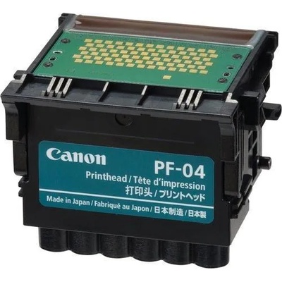 Canon PF-04 (CF3630B001AA)