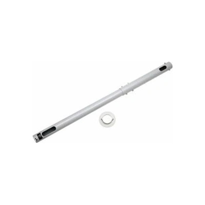 EPSON Ceiling pipe - ELPFP14 - 918-1168mm V12H003P14