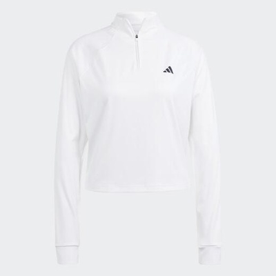 adidas Tr-es 1/4zip IN9170 W
