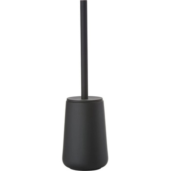 Zone Denmark Kartáč na WC Nova One Black