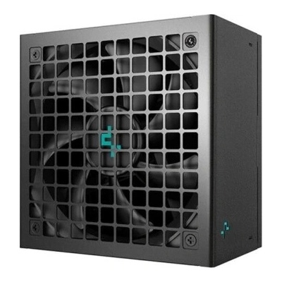 DeepCool PN1200-M 1200W R-PNC00M-FC0B-JGEU