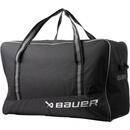 Bauer Core Carry SR/JR/YTH