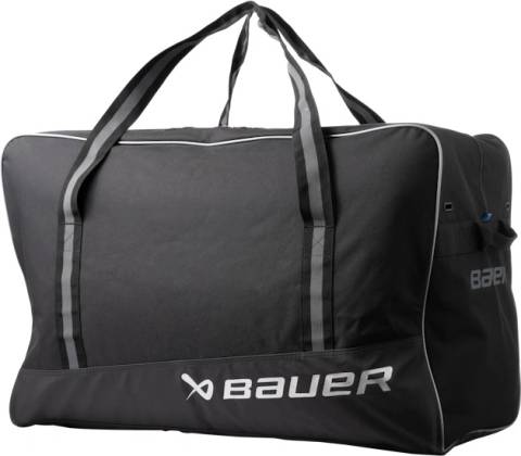 Bauer Core Carry SR/JR/YTH