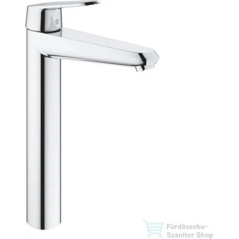Image 1 of GROHE Eurodisc Cosmopolitan 23432000