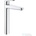 GROHE Eurodisc Cosmopolitan 23432000