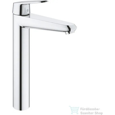 GROHE Eurodisc Cosmopolitan 23432000