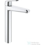 GROHE Eurodisc Cosmopolitan 23432000