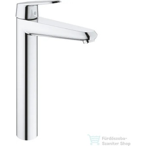 GROHE Eurodisc Cosmopolitan 23432000