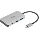 Targus ACH228EU