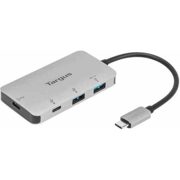 Targus ACH228EU