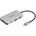 Targus ACH228EU