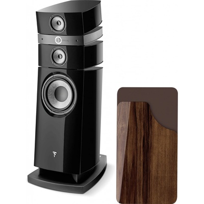 Focal Stella Utopia EM EVO