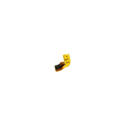 originální flex kabel signálu Sony 1301-7435 pro Sony F5321 Xperia X Compact