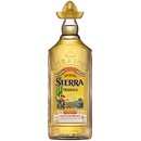 Sierra Gold 1 l (holá láhev)