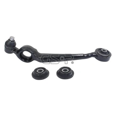 Rameno zavesenia kolies GSP S060041