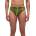 Sundek Бански гащета Sundek Sax swimming brief - Green (Dino 01)