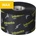 Compatible Термотрансферна лента ARMOR AWR 8 50mm x 300m, черен, OUT (T53772IO)