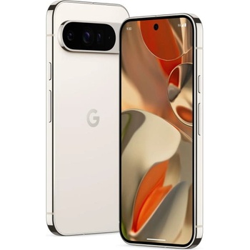 Image 1 of Google Pixel 9 Pro XL 5G 128GB 16GB RAM Dual