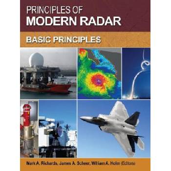 Principles of Modern Radar