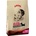 ARION Fresh Adult Small 7, 5кг