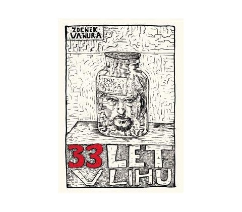 33 let v lihu