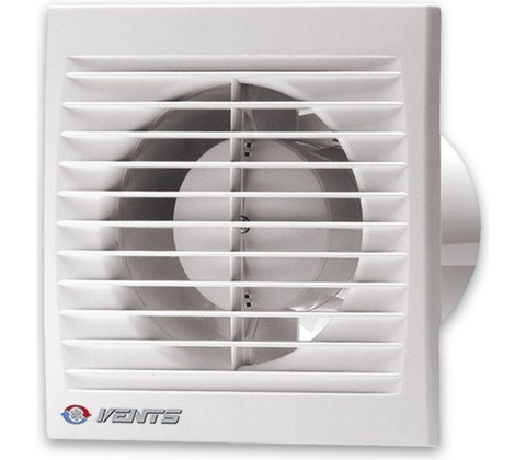Vents 100 SV