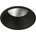 ACB E3771310NDT