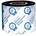 Brother BSS1D300060 tape standard (BSS1D300060)