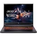 Acer Nitro V16 AI ANV16-61-R42L NH.QUMEX.001