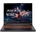 Acer Nitro V16 AI ANV16-61-R42L NH.QUMEX.001