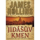 Jidášův kmen