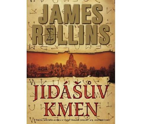 Jidášův kmen