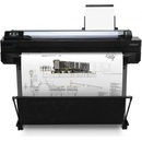 HP Designjet T520 24" CQ890A