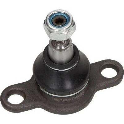 Podpora-/ Kloub MAXGEAR 72-0520