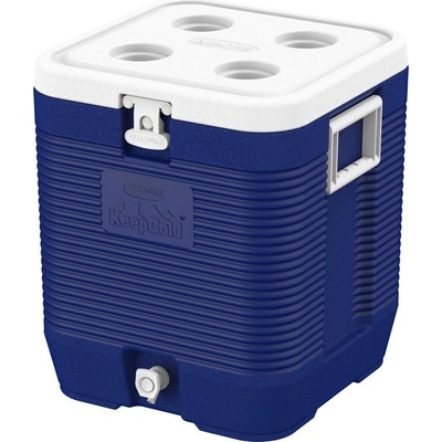 Duramax Keep Cold 35 l