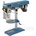 Bernardo RBM 780 T
