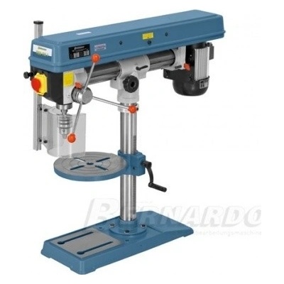 Bernardo RBM 780 T
