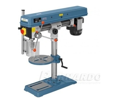 Bernardo RBM 780 T