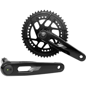 Sram Rival E1 DUB